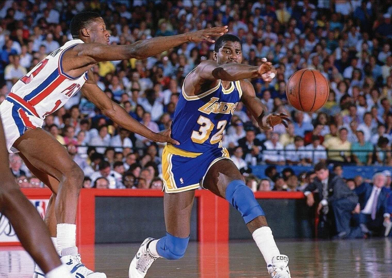 他们的优势 他们的优势