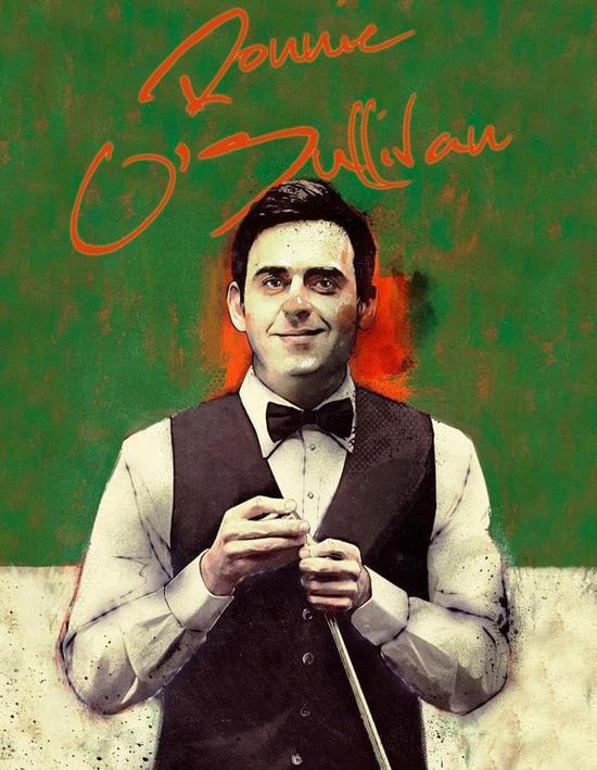 转的关键时 转的关键时