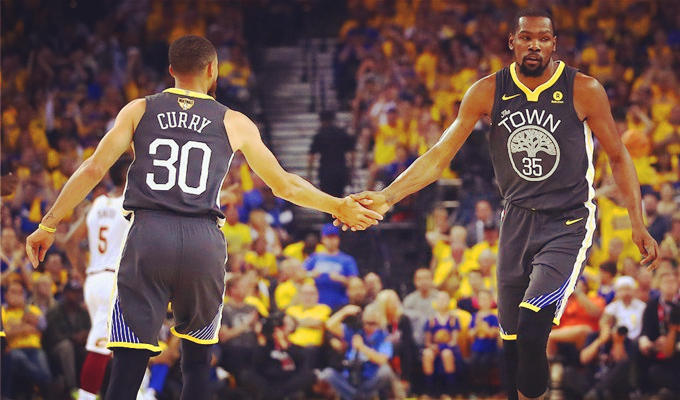 来征程中仍 来征程中仍