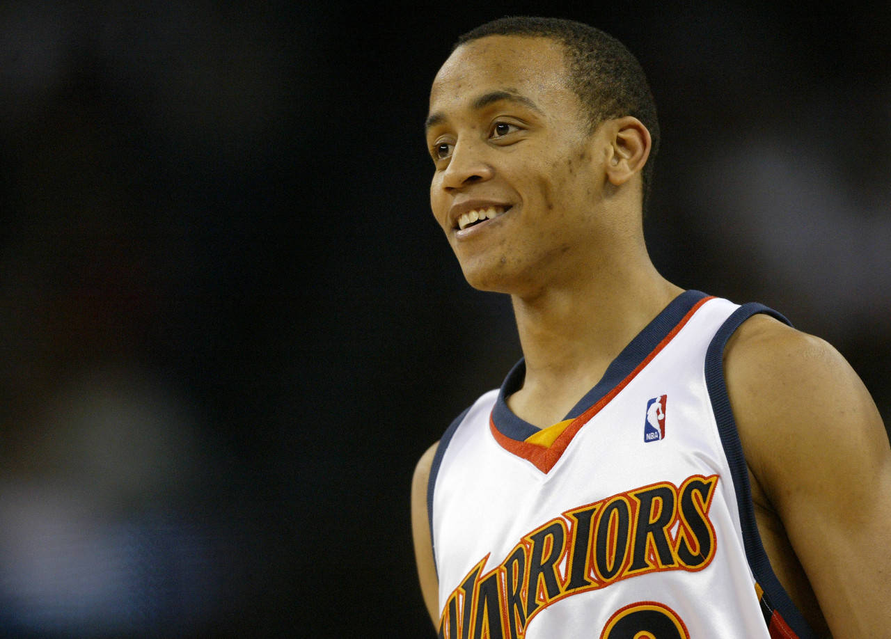 他依旧能保 他依旧能保