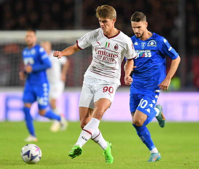 去的告别 去的告别