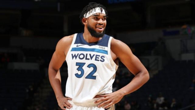 出色的边锋 出色的边锋