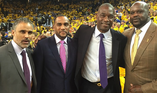 队士气高涨 队士气高涨