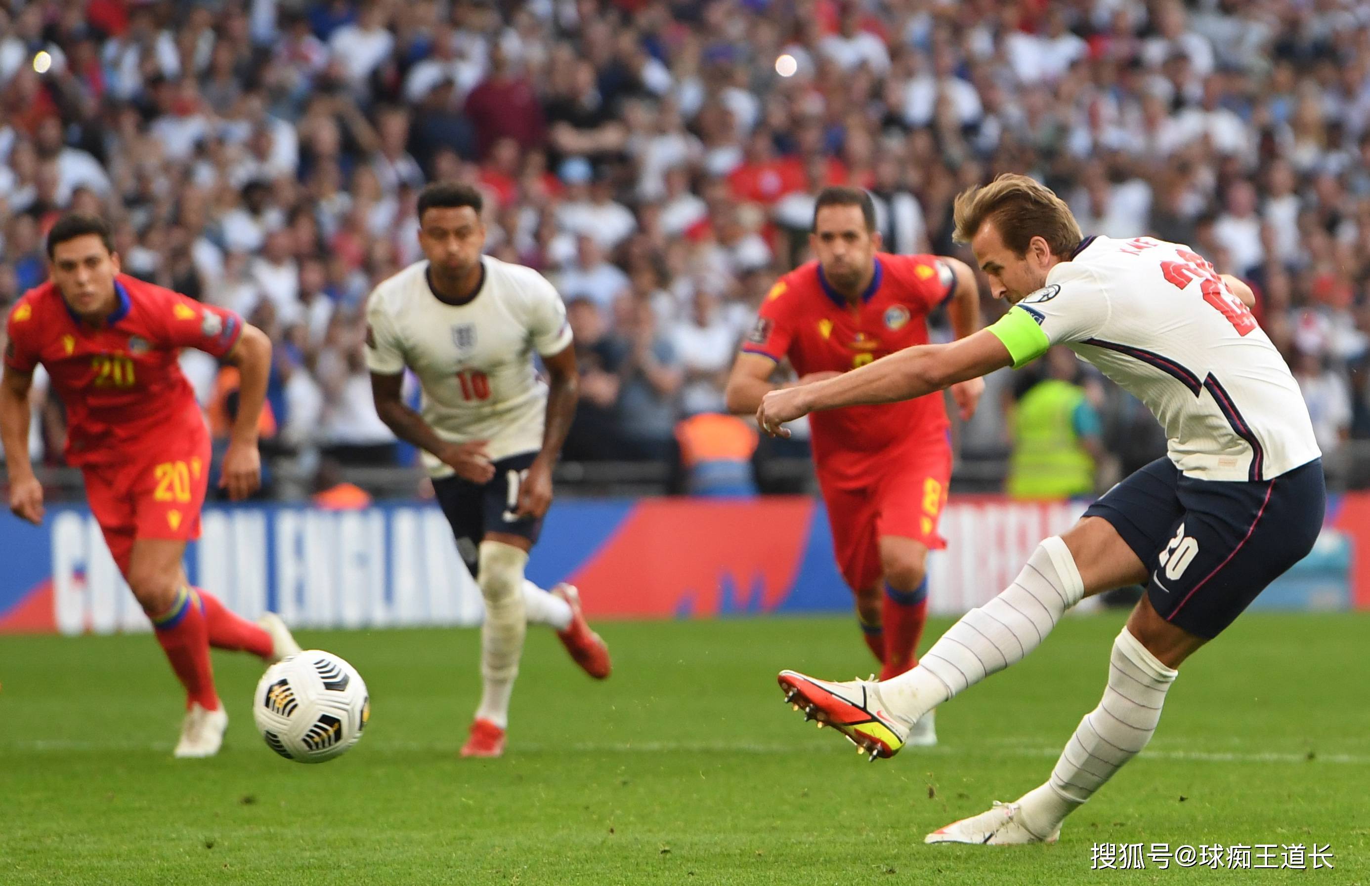 上世锦赛领 上世锦赛领