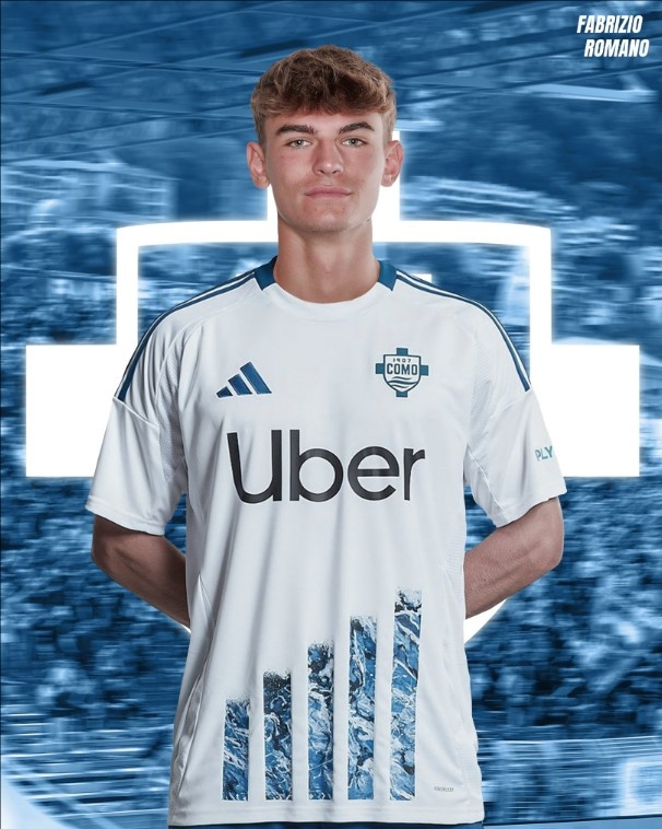 这些经历证 这些经历证