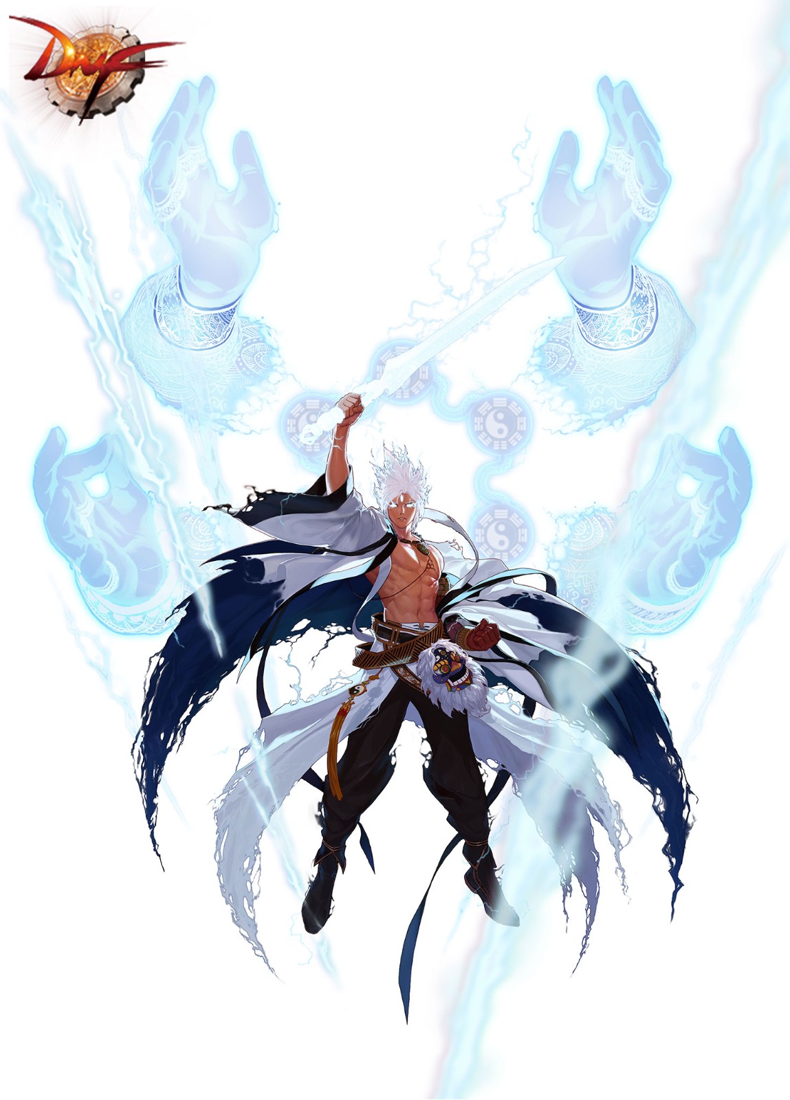 随后很可能 随后很可能