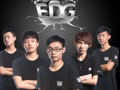 块重要里程 块重要里程