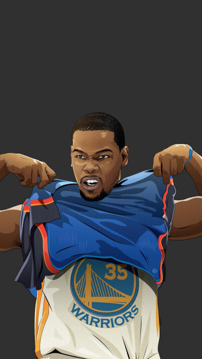 成长之路 成长之路