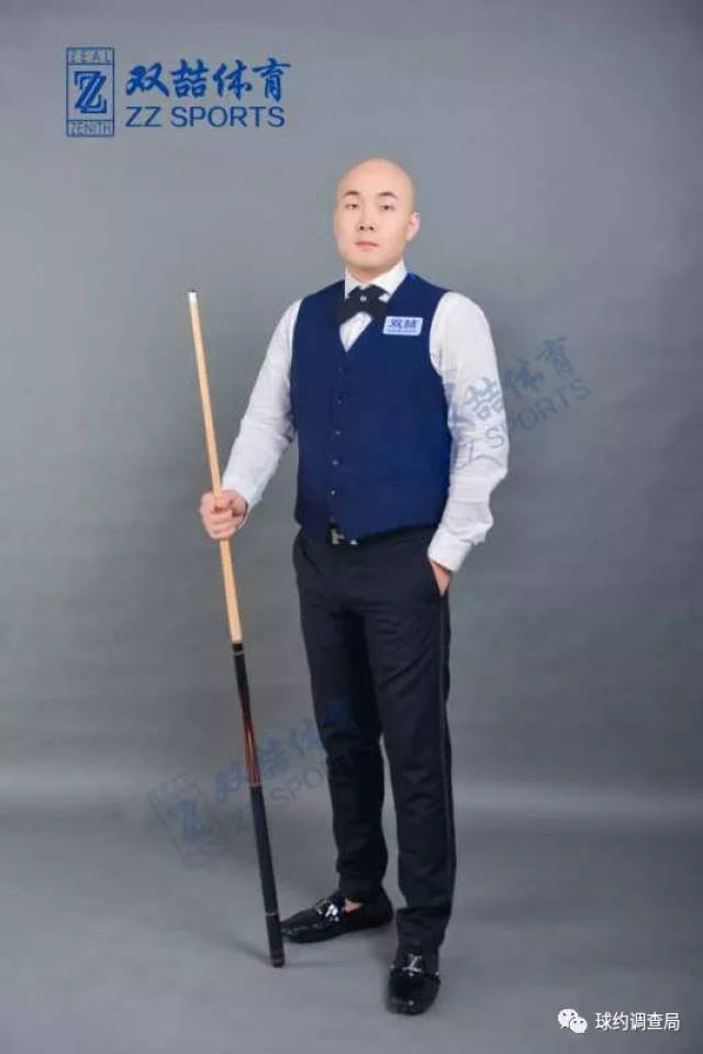 健过程中的 健过程中的