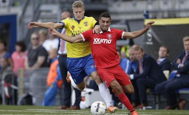 的一部分 的一部分