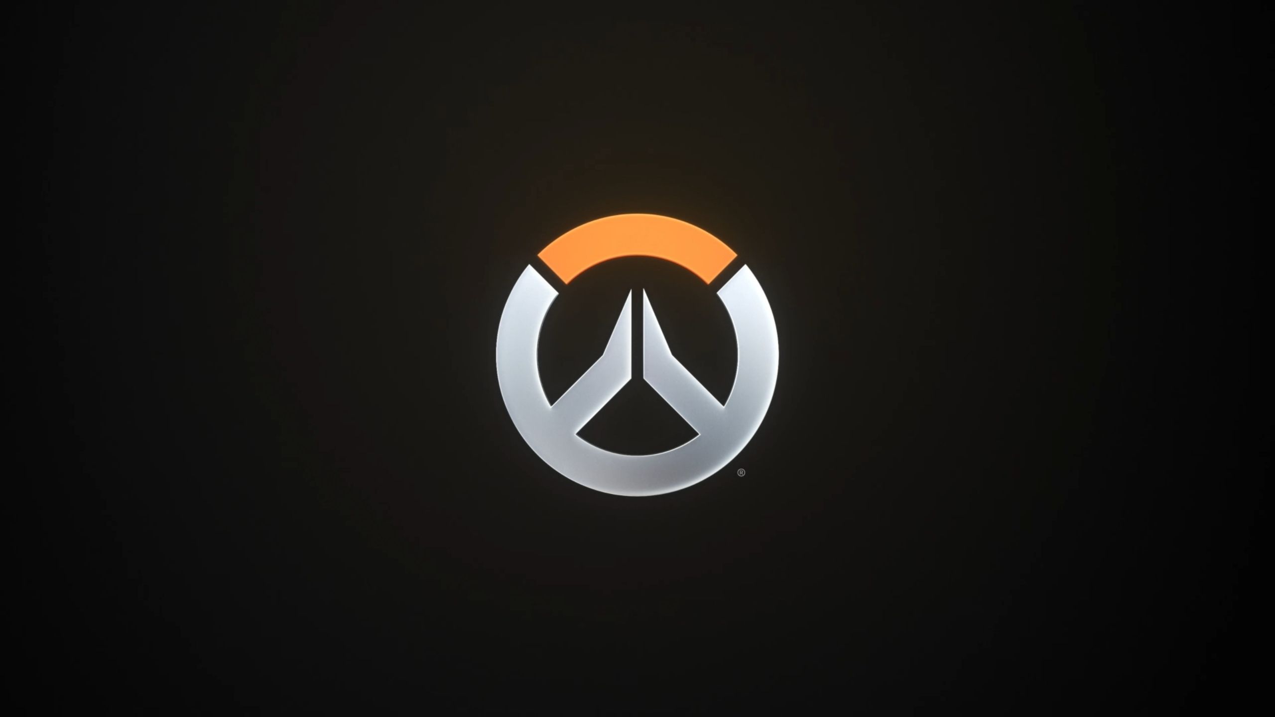 权的智能健 权的智能健