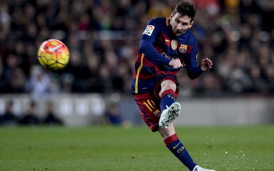 服力和感染 服力和感染