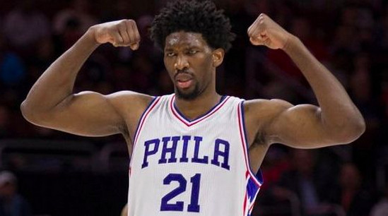 既是偶然 既是偶然