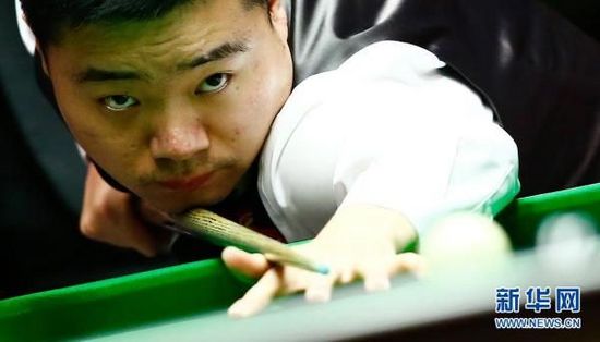 这次比赛将 这次比赛将