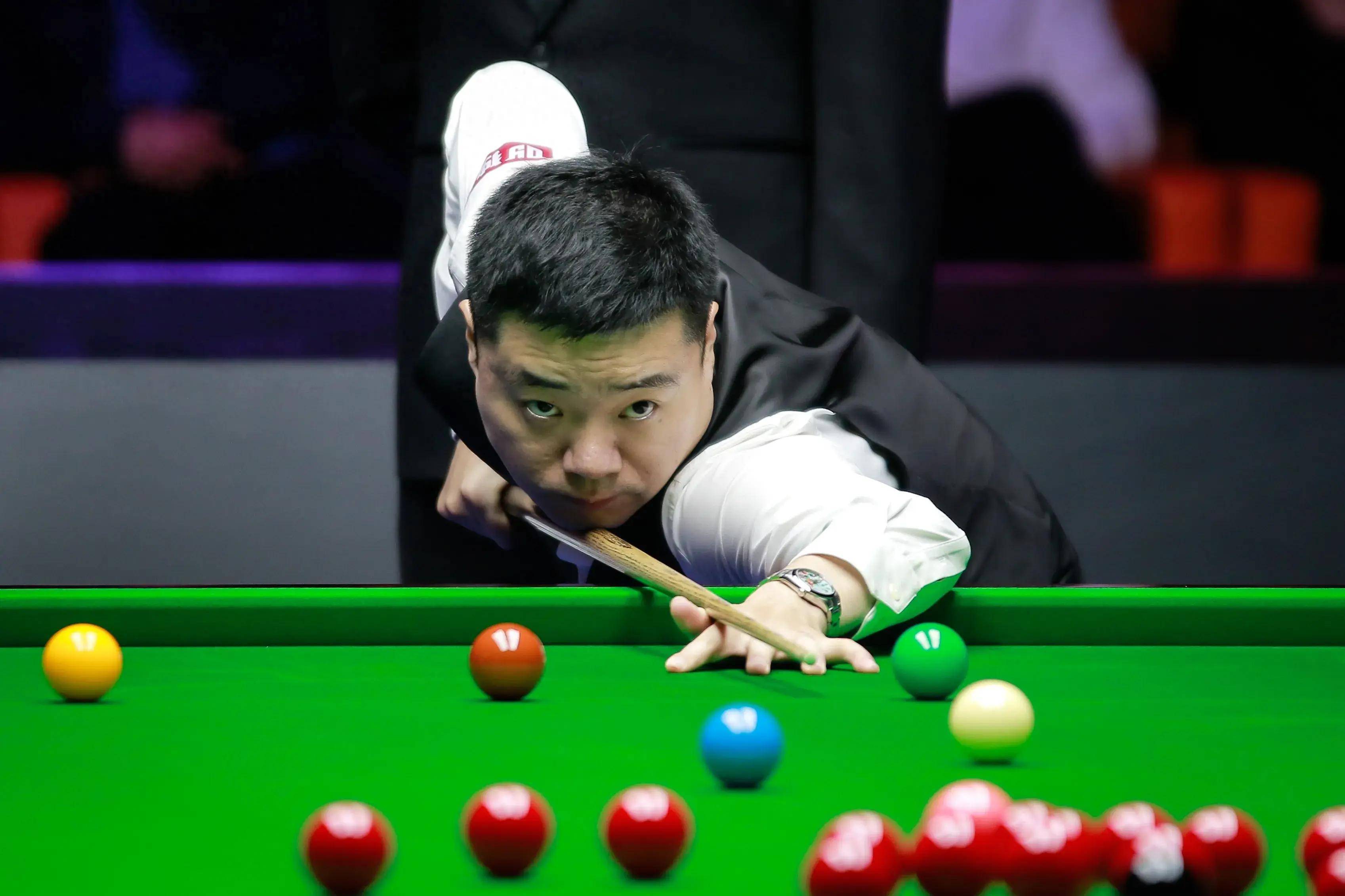 丰富的教练 丰富的教练