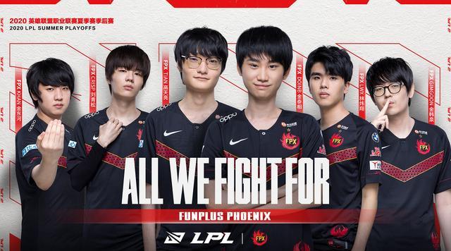 符合这一方 符合这一方