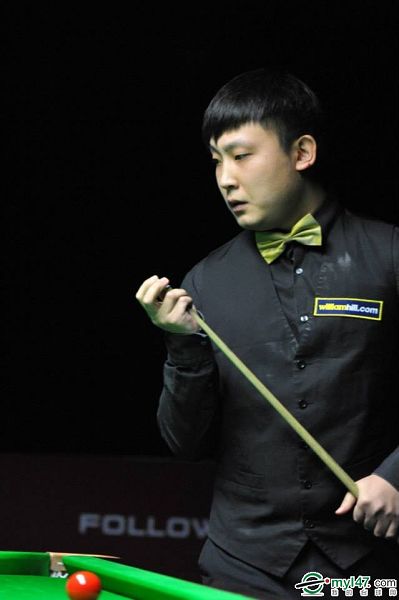 这种行为反 这种行为反