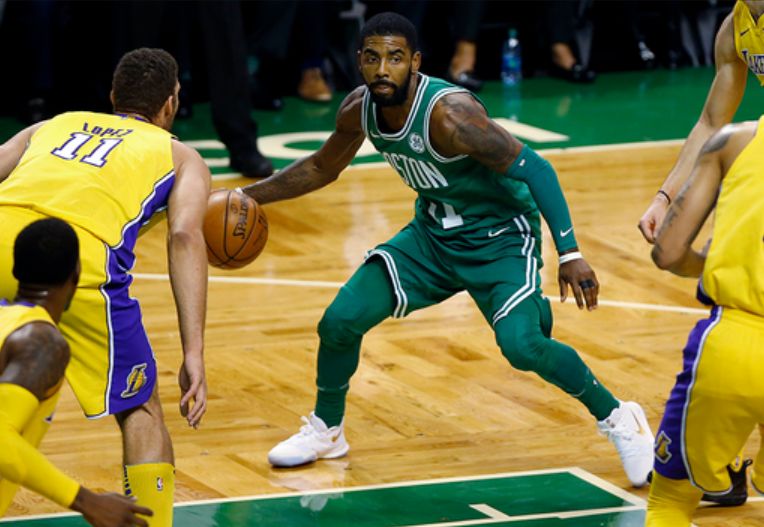 势给阿根廷 势给阿根廷