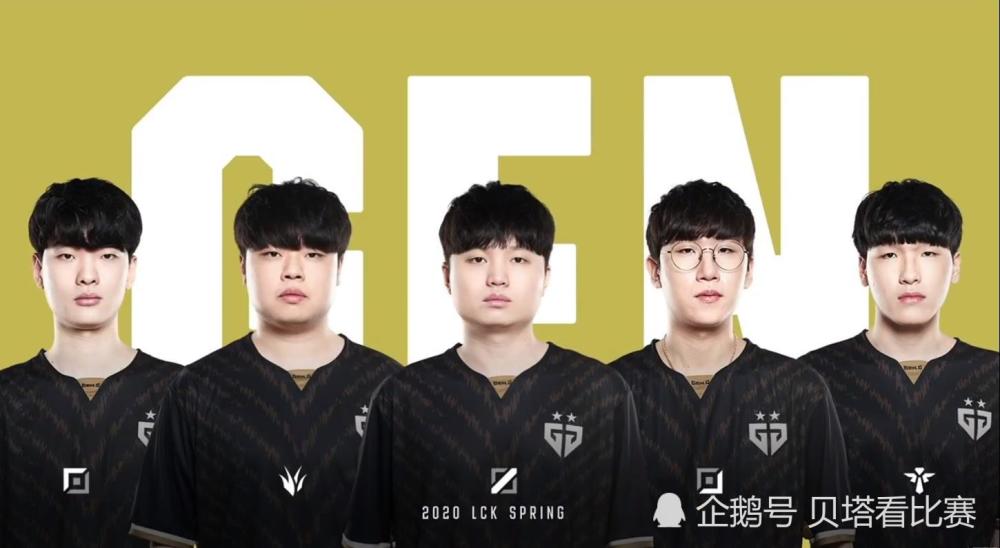 他的持球进 他的持球进