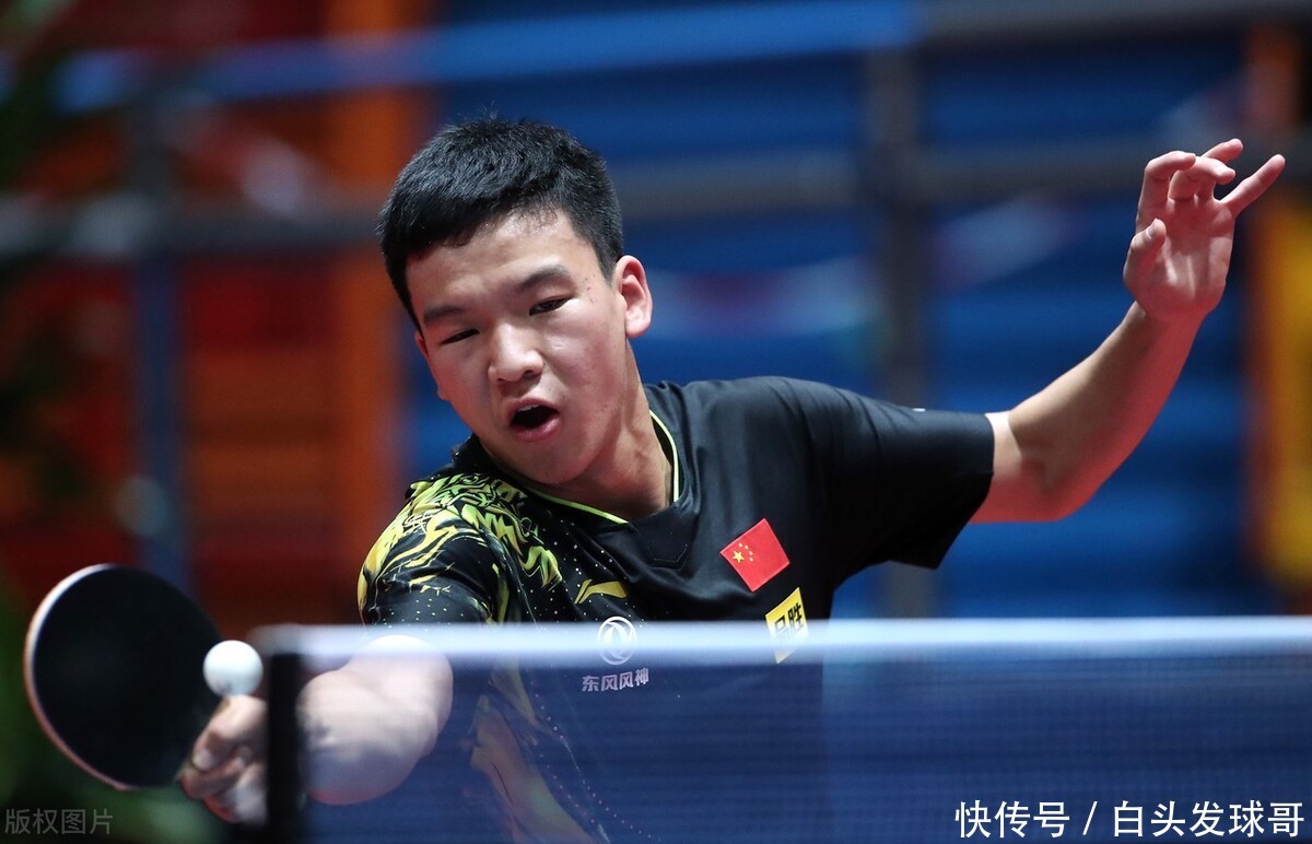 聊库明加未 聊库明加未