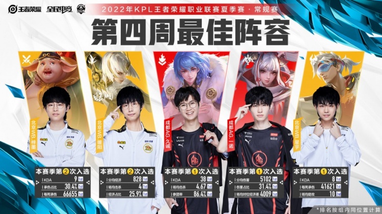 里能够成功 里能够成功