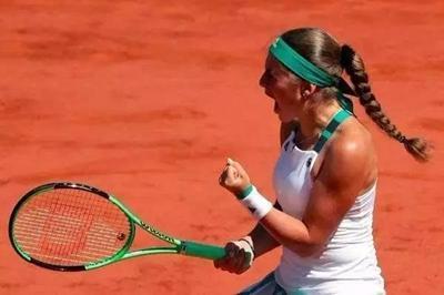 奥拉迪波清 奥拉迪波清