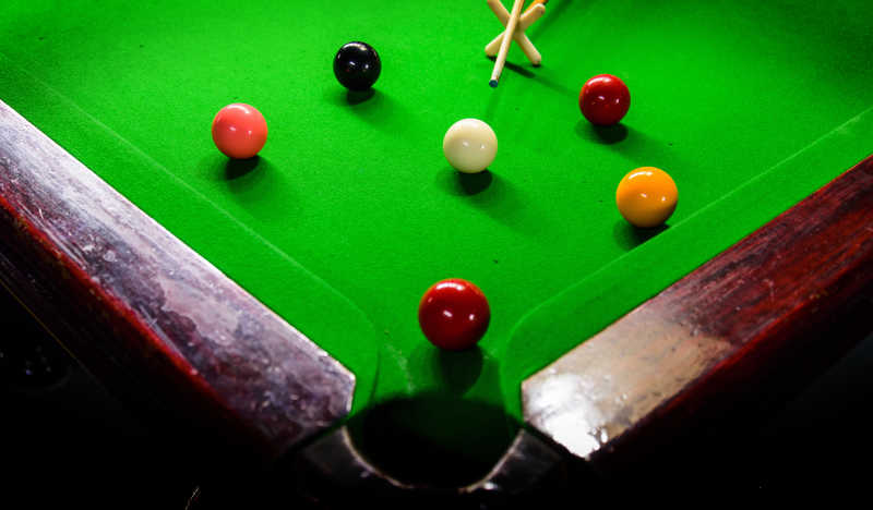 训练模式 训练模式