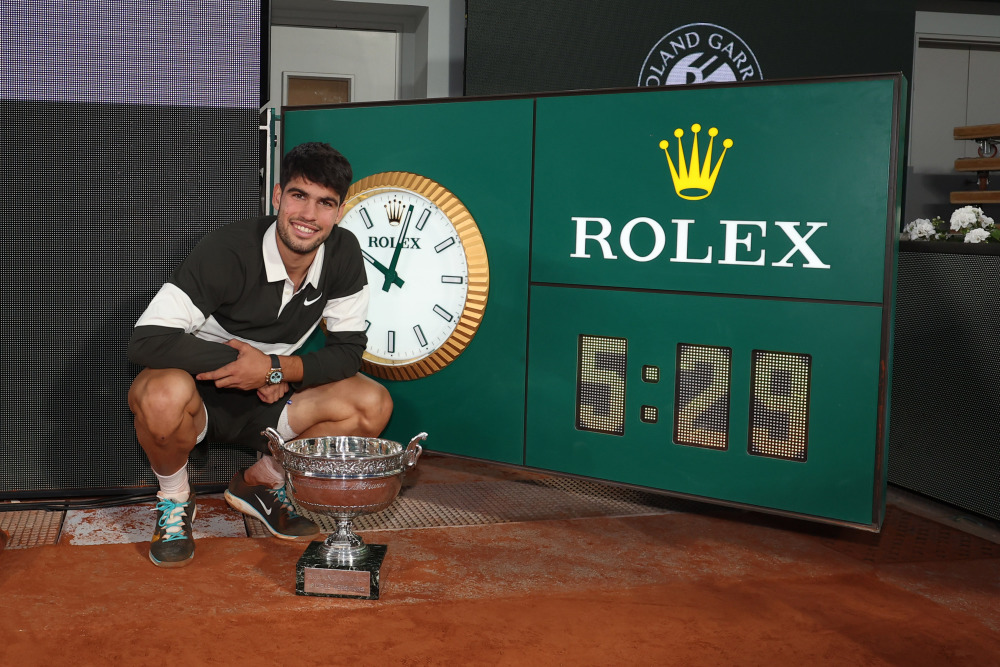 仅是大坂直 仅是大坂直