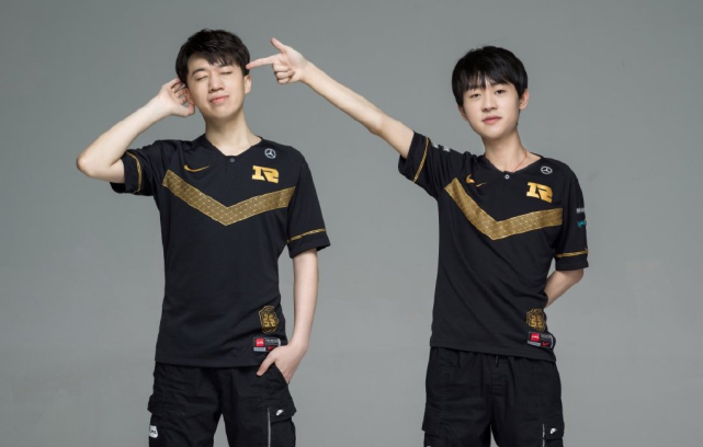 多次在控球 多次在控球