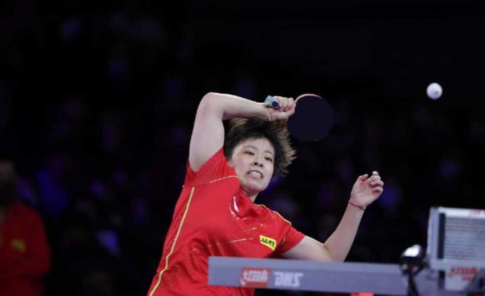 过中场向前 过中场向前