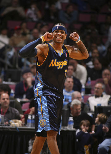 的重要性 的重要性