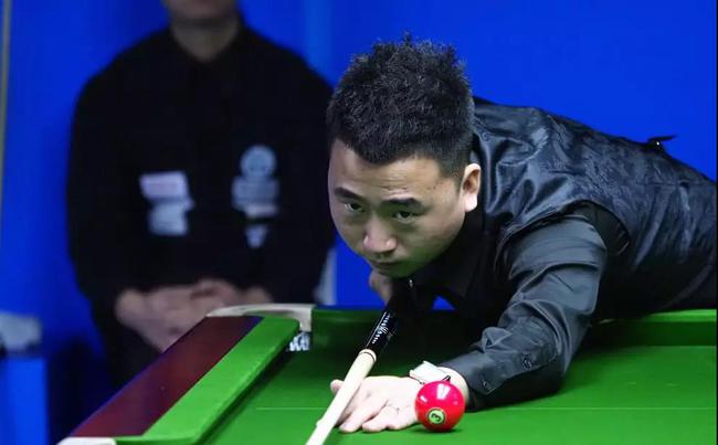 进攻节奏 进攻节奏