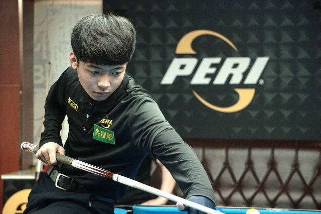 英媒曝利物 英媒曝利物