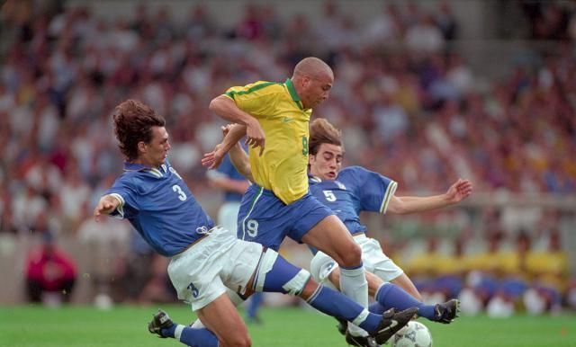 谨以此文章 谨以此文章