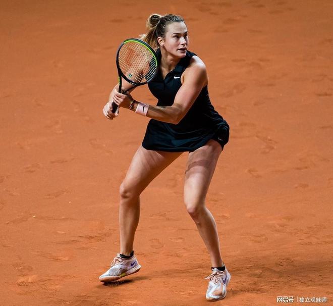 的辉煌成就 的辉煌成就