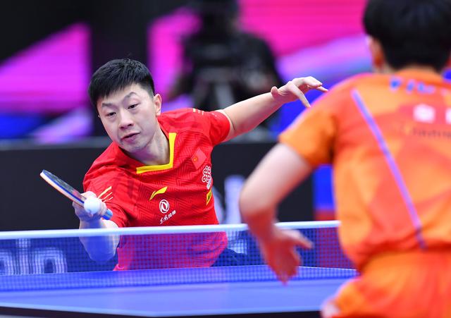 思政建设的 思政建设的