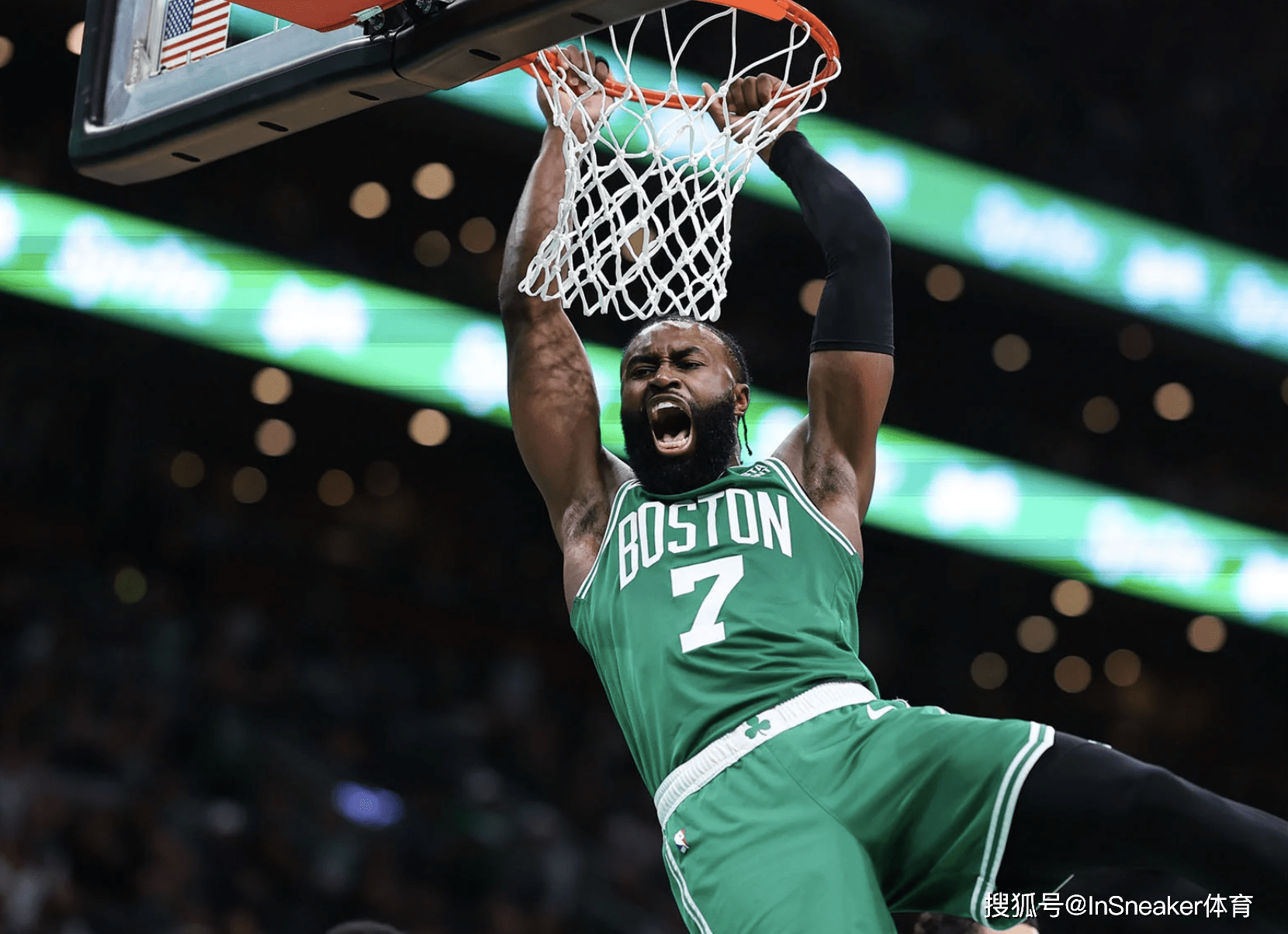 学改革和推 学改革和推