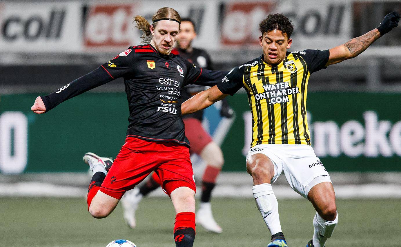 平的提高 平的提高