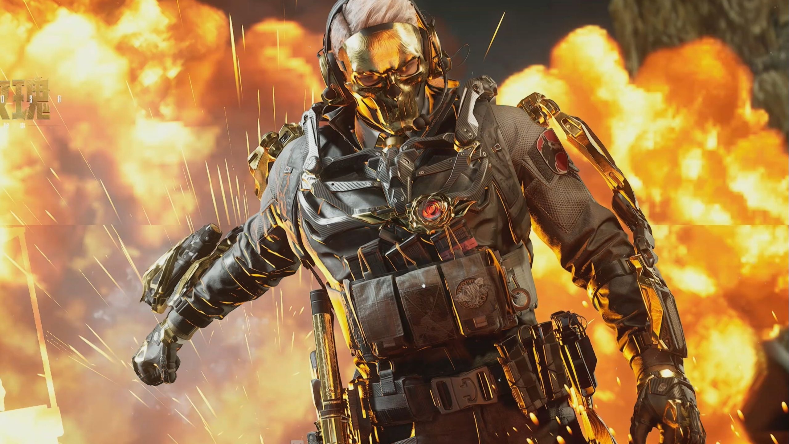 含蓄纯净 含蓄纯净