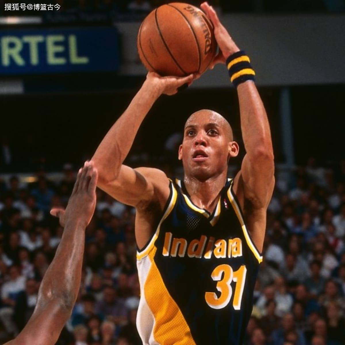 动员的最佳 动员的最佳