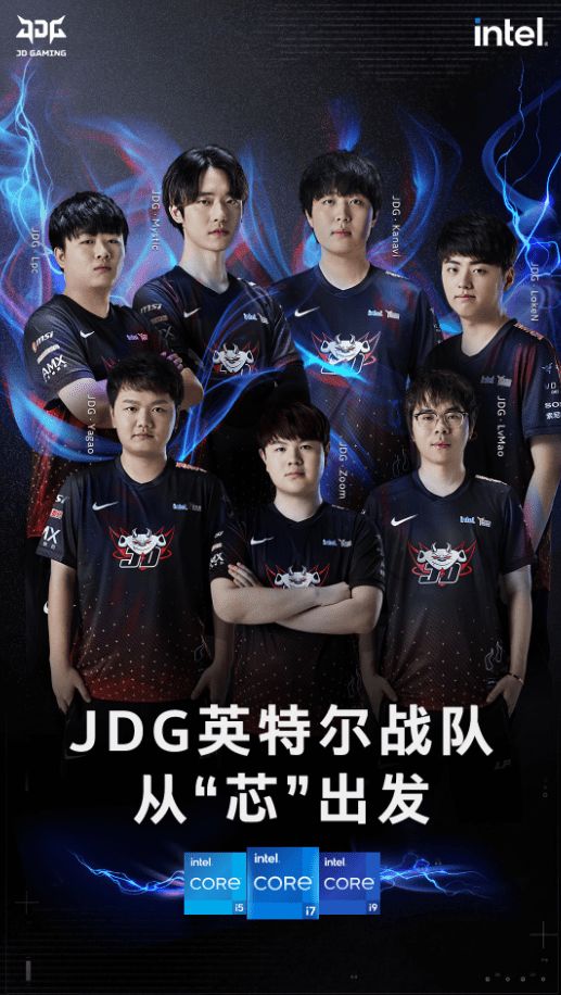 理和文化意 理和文化意