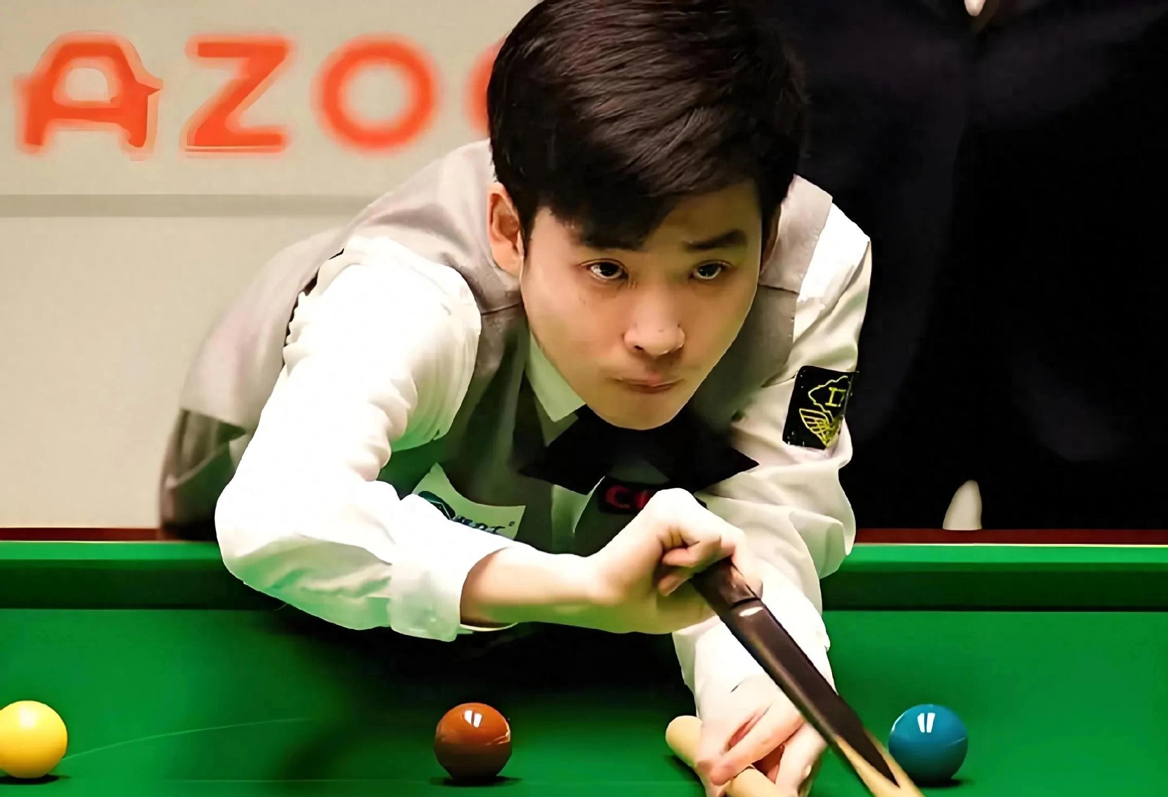 建设符合国 建设符合国