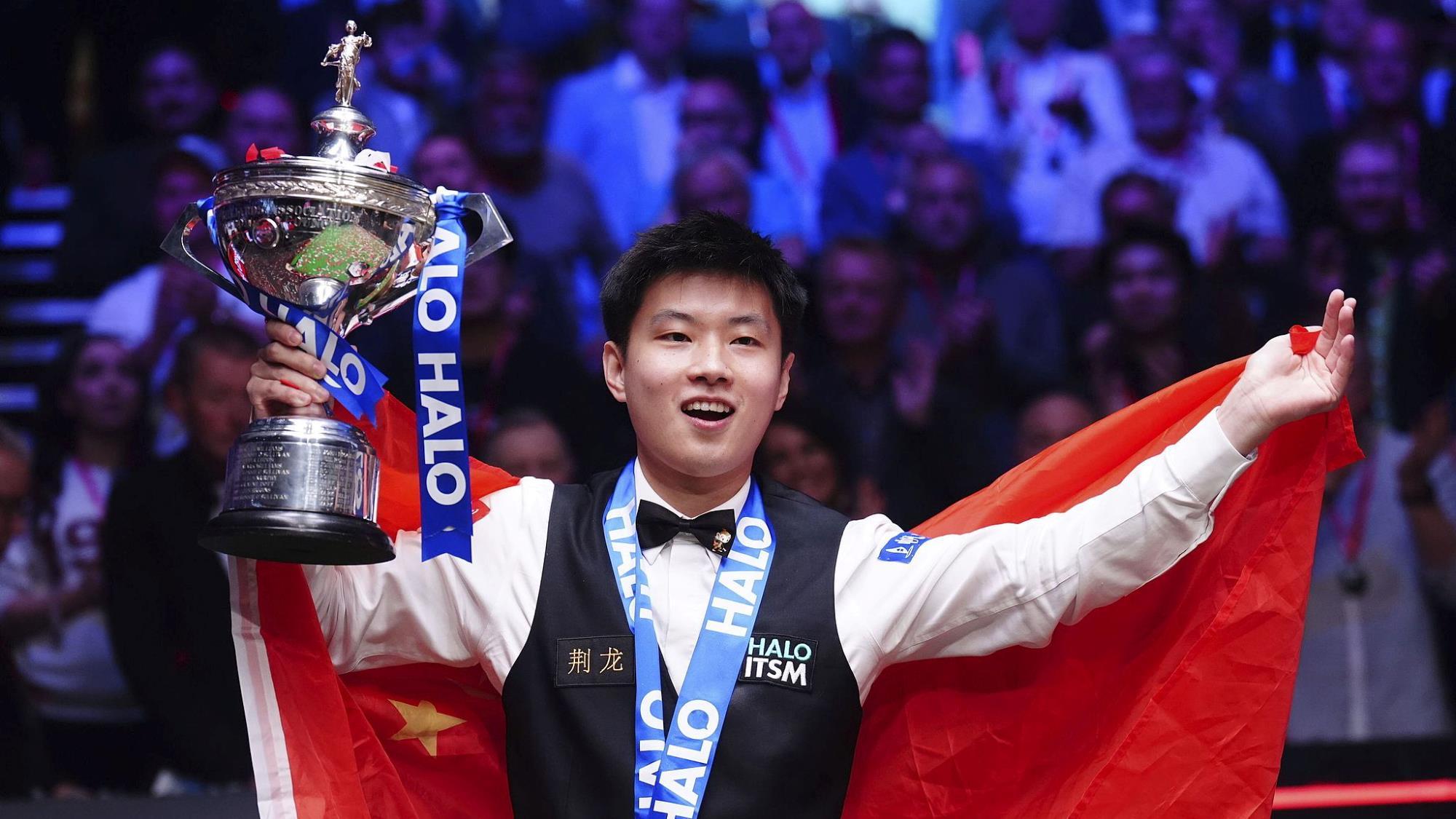 功率上均有 功率上均有