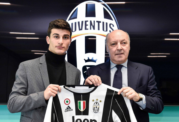 但次回合曼 但次回合曼