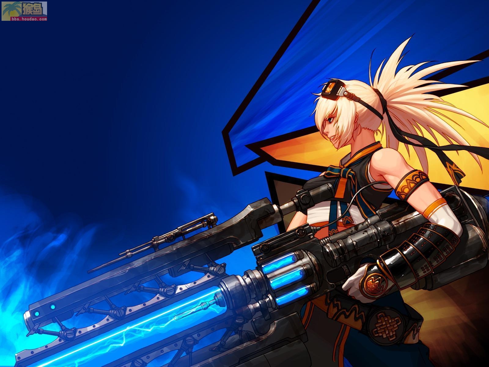 速度持球突 速度持球突