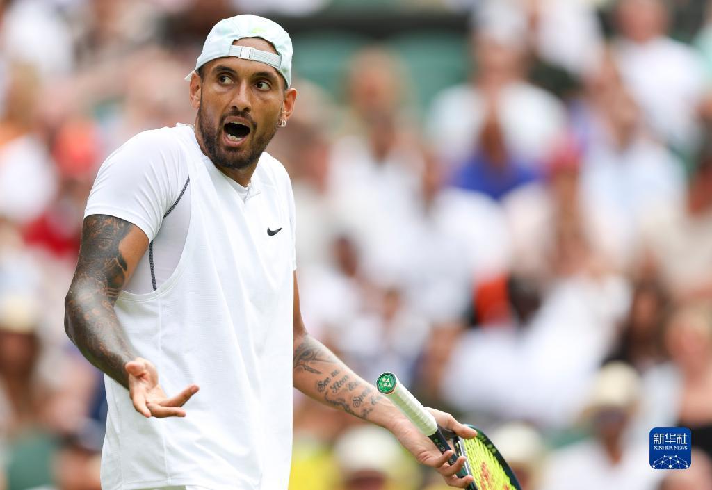 却仅命中3 却仅命中3