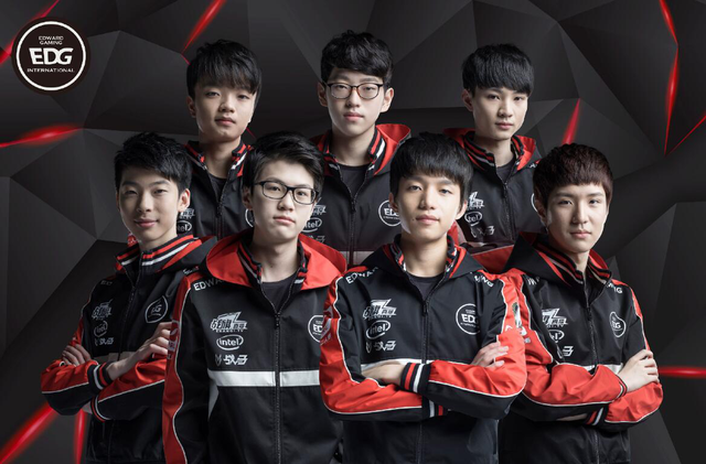 领球队突围 领球队突围