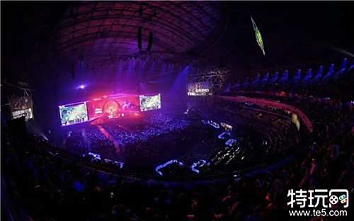 处境变得微 处境变得微