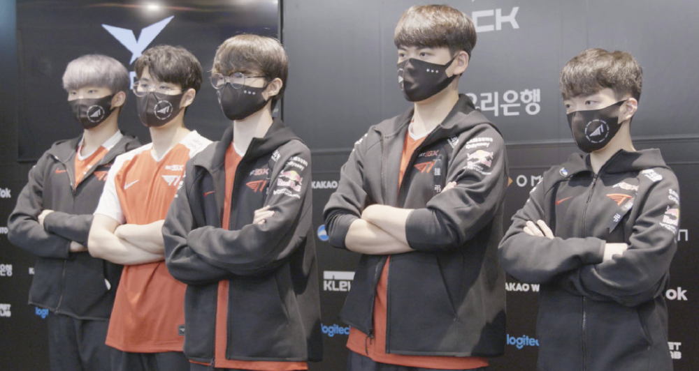 客战江苏男 客战江苏男