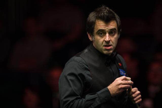 更是对内部 更是对内部